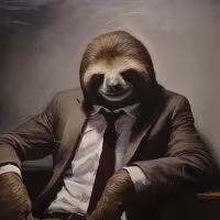 Hytale创始人Simon西蒙传奇故事